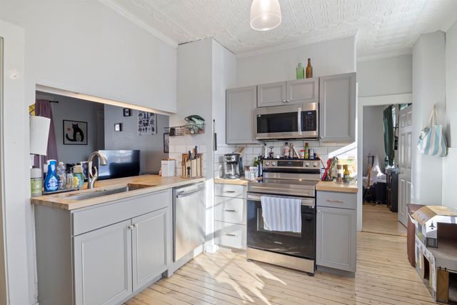 16 Springfield Court, Rochester, NH 03867