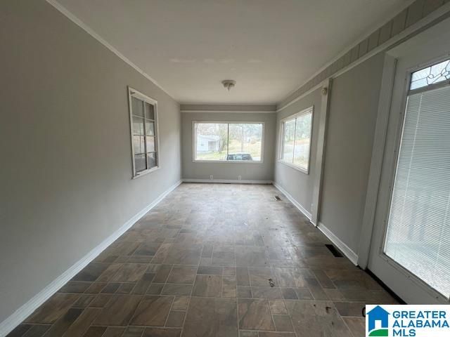 700 22ND TERRACE NE, Center Point, AL 35215