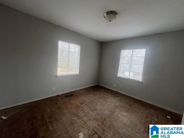 700 22ND TERRACE NE, Center Point, AL 35215