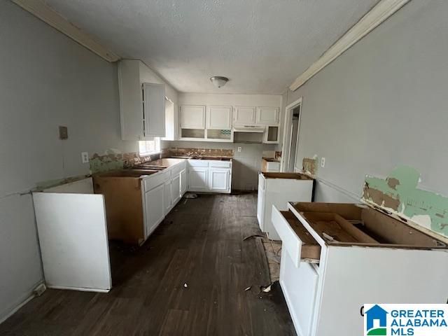 700 22ND TERRACE NE, Center Point, AL 35215