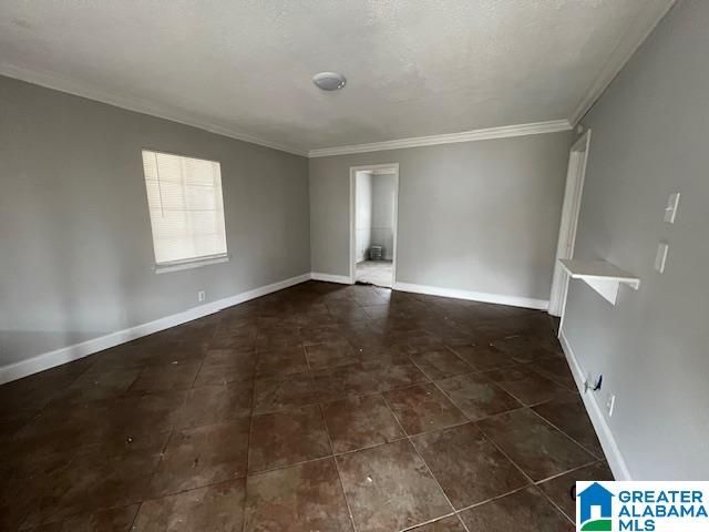 700 22ND TERRACE NE, Center Point, AL 35215