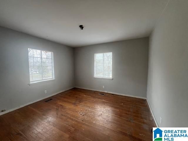 700 22ND TERRACE NE, Center Point, AL 35215