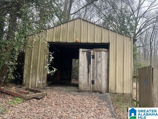 700 22ND TERRACE NE, Center Point, AL 35215