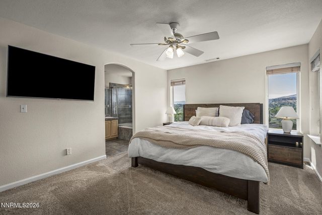 4380 Tuscany Circle, Reno, NV 89523