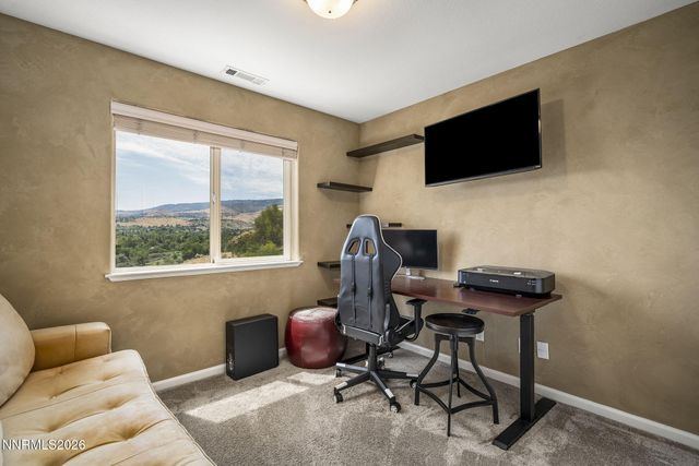 4380 Tuscany Circle, Reno, NV 89523
