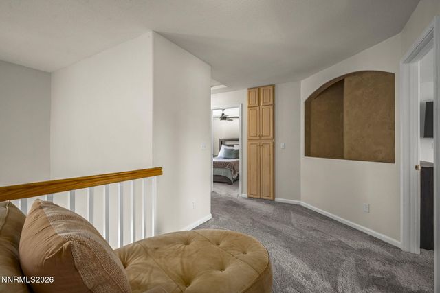 4380 Tuscany Circle, Reno, NV 89523