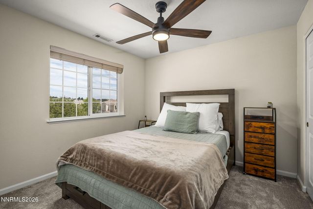 4380 Tuscany Circle, Reno, NV 89523