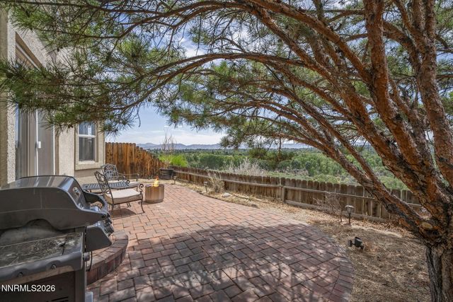 4380 Tuscany Circle, Reno, NV 89523