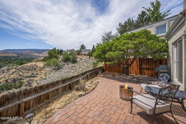 4380 Tuscany Circle, Reno, NV 89523