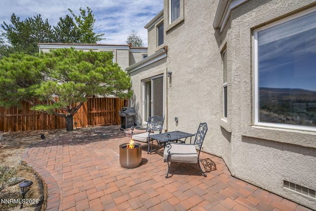 4380 Tuscany Circle, Reno, NV 89523