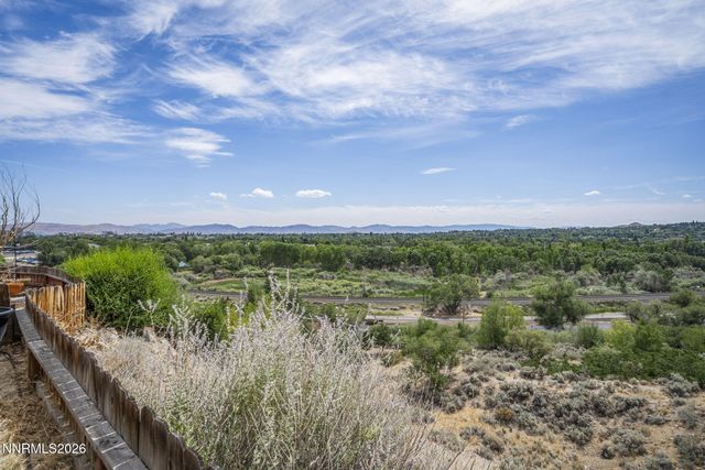4380 Tuscany Circle, Reno, NV 89523
