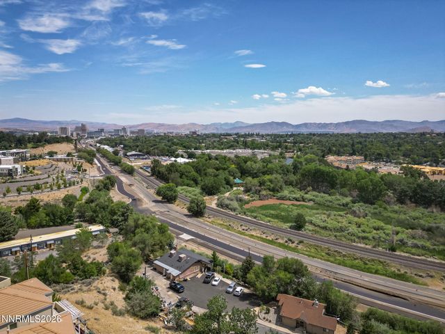 4380 Tuscany Circle, Reno, NV 89523