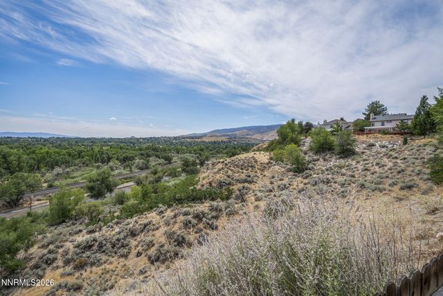 4380 Tuscany Circle, Reno, NV 89523