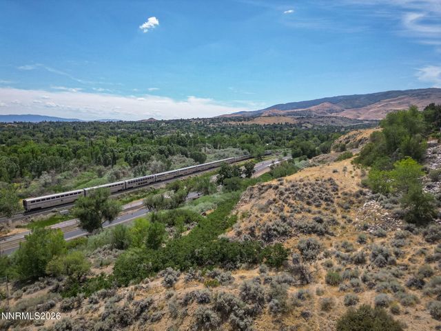 4380 Tuscany Circle, Reno, NV 89523