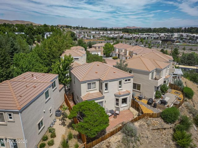 4380 Tuscany Circle, Reno, NV 89523