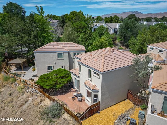 4380 Tuscany Circle, Reno, NV 89523