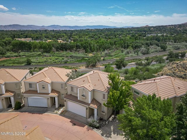 4380 Tuscany Circle, Reno, NV 89523