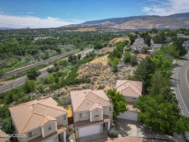 4380 Tuscany Circle, Reno, NV 89523