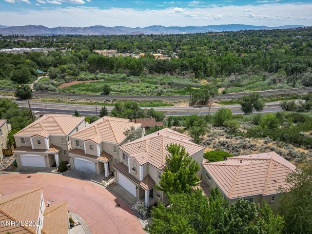 4380 Tuscany Circle, Reno, NV 89523