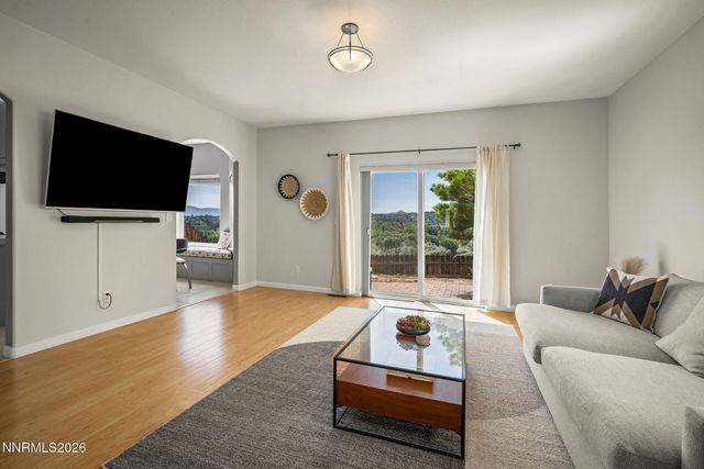 4380 Tuscany Circle, Reno, NV 89523