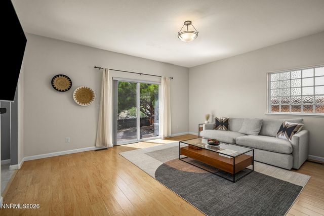 4380 Tuscany Circle, Reno, NV 89523