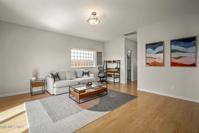 4380 Tuscany Circle, Reno, NV 89523
