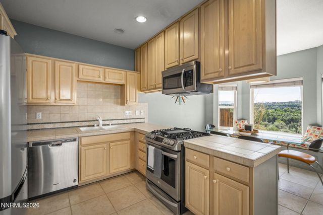 4380 Tuscany Circle, Reno, NV 89523