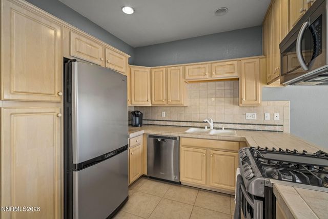 4380 Tuscany Circle, Reno, NV 89523