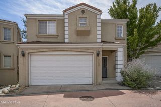 4380 Tuscany Circle, Reno, NV 89523