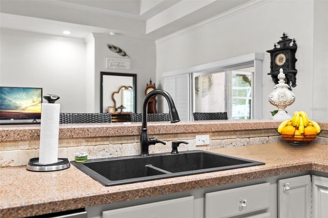 6568 MILLSTONE DRIVE, New Port Richey, FL 34655