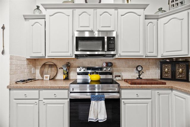 6568 MILLSTONE DRIVE, New Port Richey, FL 34655