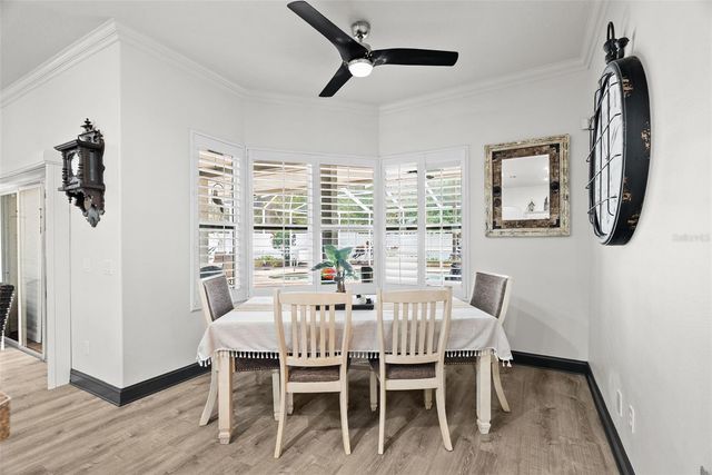 6568 MILLSTONE DRIVE, New Port Richey, FL 34655