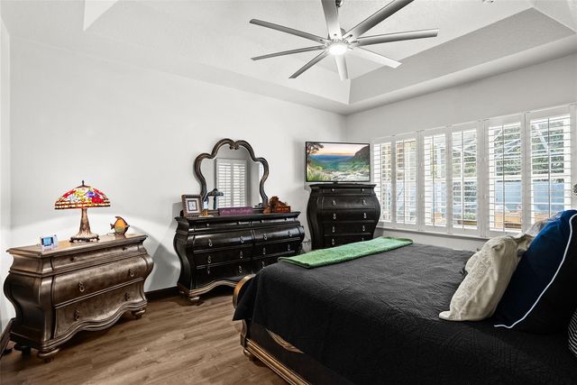 6568 MILLSTONE DRIVE, New Port Richey, FL 34655