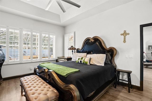 6568 MILLSTONE DRIVE, New Port Richey, FL 34655