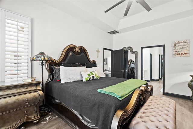 6568 MILLSTONE DRIVE, New Port Richey, FL 34655