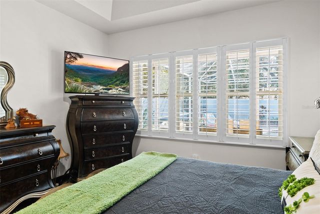 6568 MILLSTONE DRIVE, New Port Richey, FL 34655