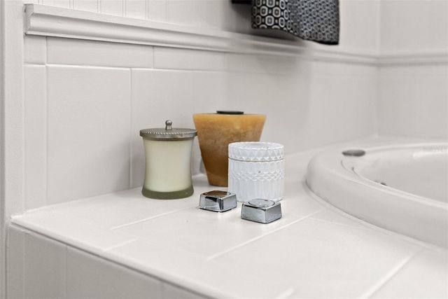 6568 MILLSTONE DRIVE, New Port Richey, FL 34655