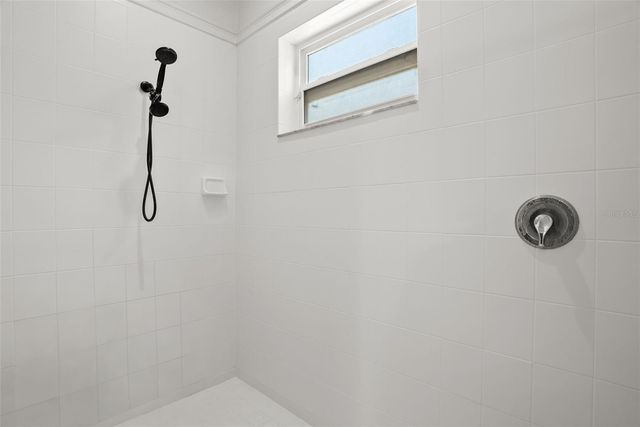 6568 MILLSTONE DRIVE, New Port Richey, FL 34655