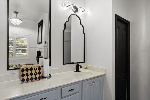 6568 MILLSTONE DRIVE, New Port Richey, FL 34655