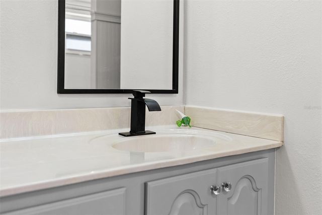 6568 MILLSTONE DRIVE, New Port Richey, FL 34655