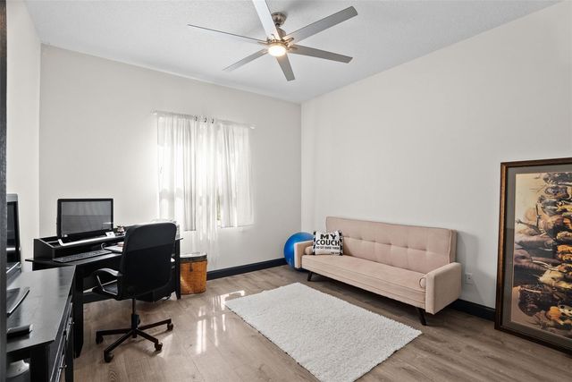 6568 MILLSTONE DRIVE, New Port Richey, FL 34655