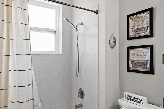 6568 MILLSTONE DRIVE, New Port Richey, FL 34655