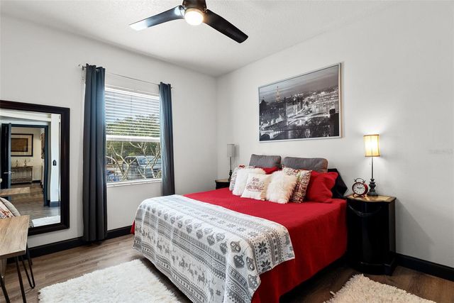 6568 MILLSTONE DRIVE, New Port Richey, FL 34655