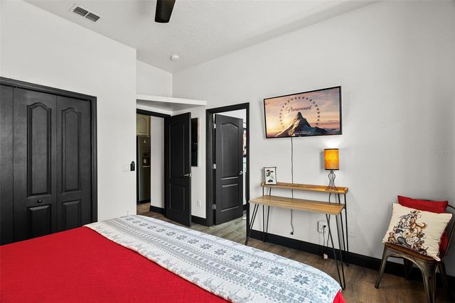 6568 MILLSTONE DRIVE, New Port Richey, FL 34655