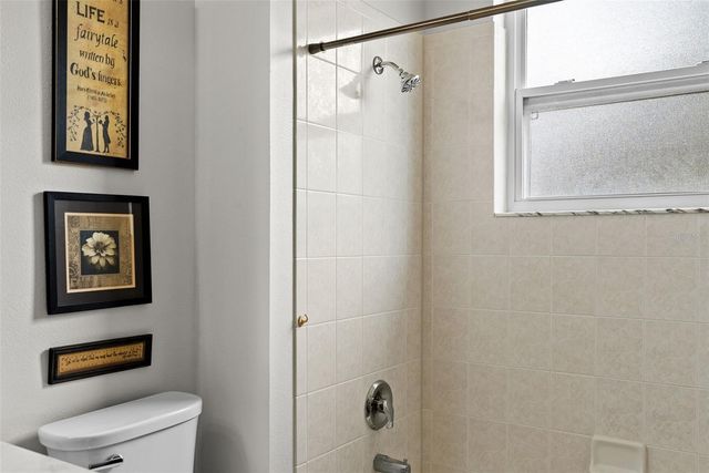 6568 MILLSTONE DRIVE, New Port Richey, FL 34655