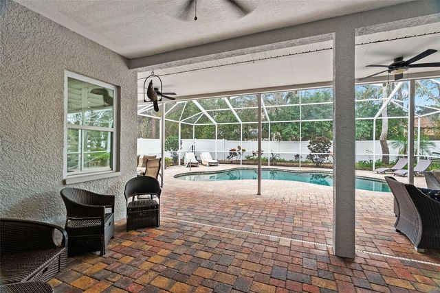 6568 MILLSTONE DRIVE, New Port Richey, FL 34655