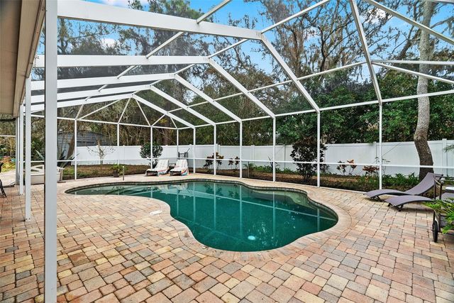 6568 MILLSTONE DRIVE, New Port Richey, FL 34655