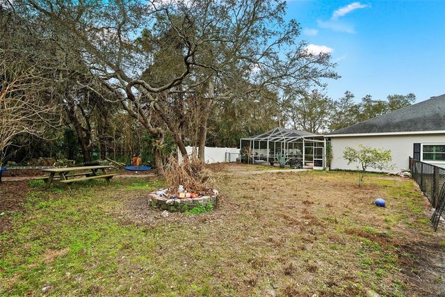 6568 MILLSTONE DRIVE, New Port Richey, FL 34655