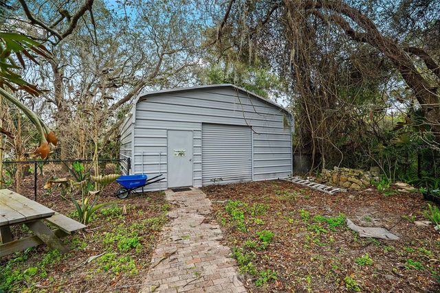 6568 MILLSTONE DRIVE, New Port Richey, FL 34655