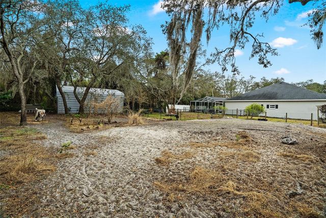 6568 MILLSTONE DRIVE, New Port Richey, FL 34655